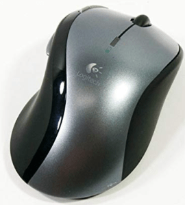 Logitech MX600 Driver and Software Download For Windows 10