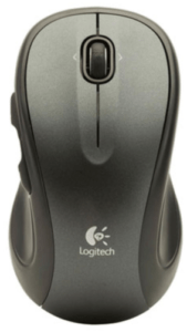 Logitech M318e Driver and Software Download For Windows 10