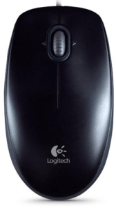 Logitech B110 Driver and Software Download For Windows 7