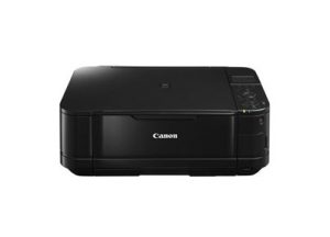 Canon PIXMA MG5150 Driver Download