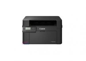 Canon imageCLASS LBP913w Driver Download