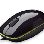 Logitech LS1 Driver and Software Download For Windows And Mac