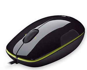 Logitech LS1 Driver and Software Download For Windows And Mac