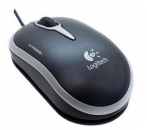 Logitech NX50 Driver and Software Download For Windows 7