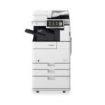 Canon imageRUNNER ADVANCE DX 6000i Driver Download