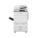 Canon imageRUNNER ADVANCE DX 6755i Driver Download