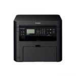 Canon i-SENSYS MF212w Driver Download
