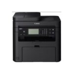 Canon i-SENSYS MF226dn Driver Download