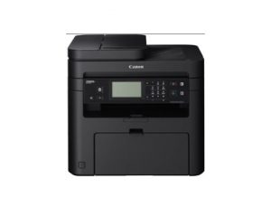 Canon i-SENSYS MF226dn Driver Download