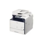 Canon i-SENSYS MF8280Cw Driver Download