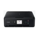 Canon PIXMA TS8040 Driver Download