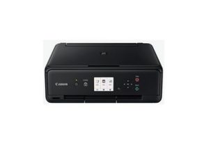 Canon PIXMA TS8040 Driver Download