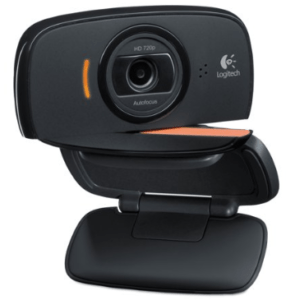 Logitech C525 Driver and Software Download For Windows And Mac