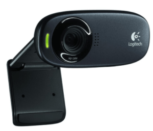 Logitech C310 Driver And Software Download For Windows And Mac