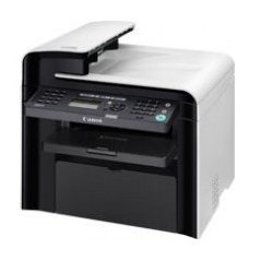 Canon i-SENSYS MF4450 Driver Download