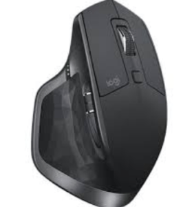 Logitech MX Master 2S Driver and Software Download For Windows And Mac