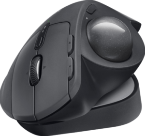 Logitech MX ERGO Driver and Software Download For Windows And Mac