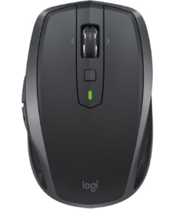 Logitech MX Anywhere 2S Driver and Software Download For Windows And Mac