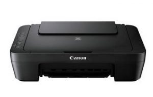 Canon PIXMA iP2772 Driver Download