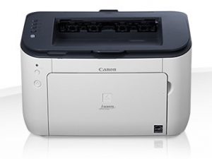 Canon iSENSYS LBP6230dw Driver Download