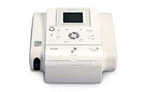 Canon PIXMA mini220 Driver Download