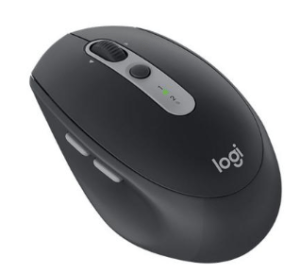 Logitech M590 multi-device silent Driver and Software Download For Windows And Mac