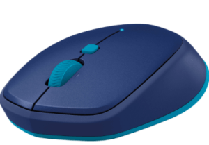 Logitech M535 Driver and Software Download For Windows And Mac