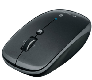 Logitech Bluetooth M557 Driver and Software Download For Windows And Mac