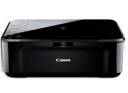 Canon PIXMA MG3155 Driver Download