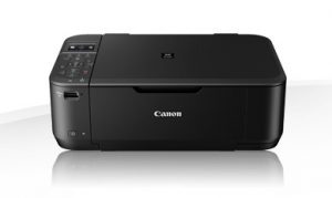 Canon PIXMA MG4250 Driver Download