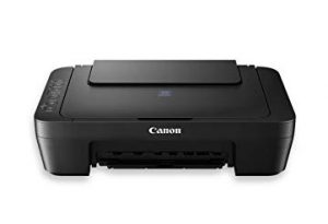 Canon PIXMA iP2500 Driver Download