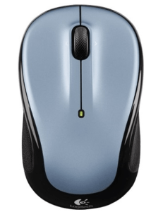 Logitech M325 Driver and Software Download For Windows And Mac