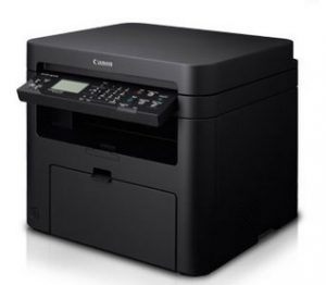 Canon i-SENSYS MF216n Driver Download