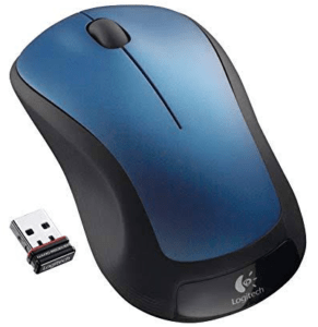 Logitech M310 Driver and Software Download For Windows And Mac