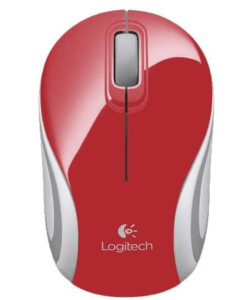 Logitech M187 Driver and Software Download For Windows And Mac