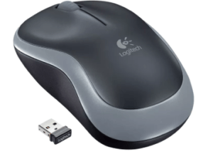 Logitech M185 Driver and Software Download For Windows And Mac