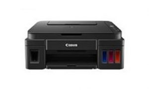 Canon PIXMA G1610 Driver Download