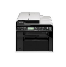 Canon imageCLASS MF4800 Driver Download