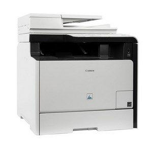 Canon imageCLASS MF8350Cdn Driver Download