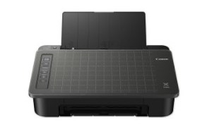 Canon PIXMA TS305 Driver Download