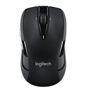 Logitech M545 Driver and Software Download For Windows And Mac