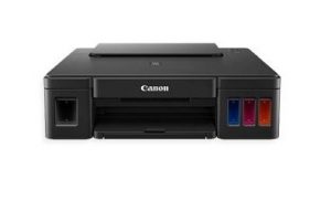 Canon PIXMA G1411 Driver Download