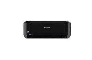 Canon PIXMA TS6270 Driver Download