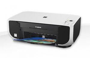 Canon PIXMA MP190 Driver Download MP190 Driver Download