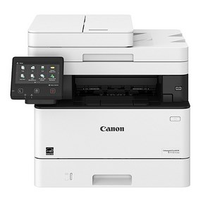 Canon ImageCLASS MF424dw Driver Download