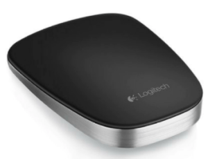 Logitech T630 Driver and Software Download For Windows And Mac