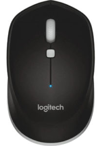 Logitech M337 Driver and Software Download For Windows And Mac