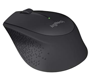 Logitech M280 Driver and Software Download For Windows And Mac