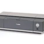 Canon PIXMA iX4000 Driver Download