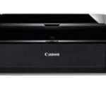 Canon PIXMA iX6560 Driver Download